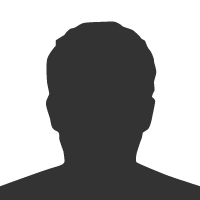 صندوق شاهد سید مرتضی موسویان