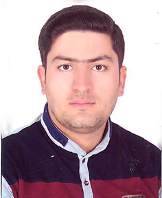 صندوق شاهد محسن فدائی فر