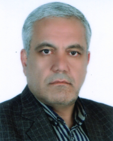 صندوق شاهد مجید غلامی 