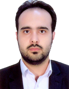 صندوق شاهد محمد حاجی زاده لور