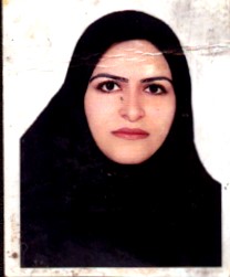 صندوق شاهد نرجس شمسی‌راد