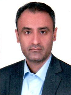 صندوق شاهد علیرضا اشرفی ورنوسفادرانی