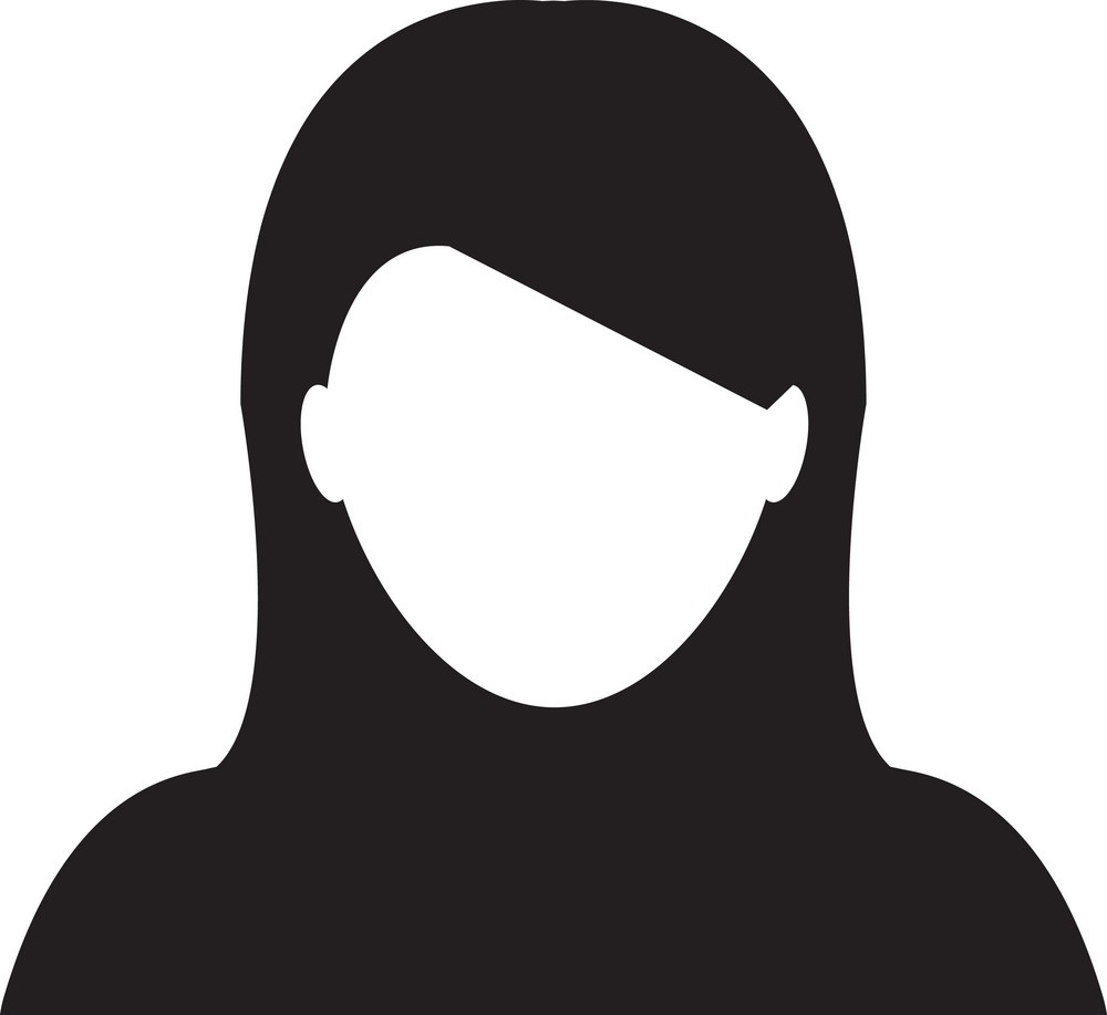 صندوق شاهد فاطمه صدیقی