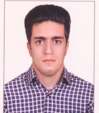 صندوق شاهد احسان شاهملکی