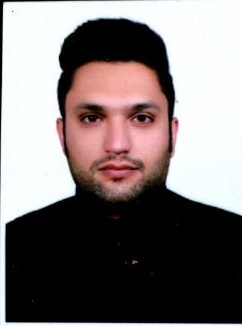 صندوق شاهد مهیار نظری