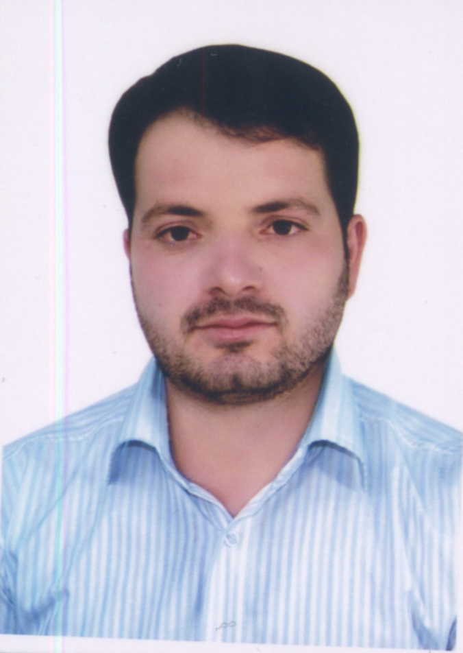 صندوق شاهد روح اله رحیمی پور