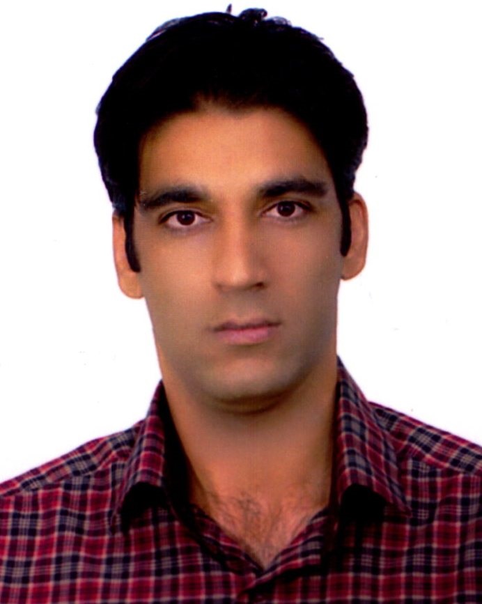 صندوق شاهد حسین دونده