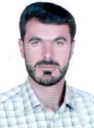 صندوق شاهد مسلم میرزایی