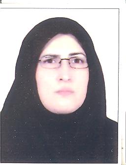 صندوق شاهد طاهره فیاض نیا