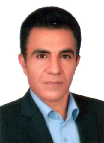 صندوق شاهد محمد حسین عباسی