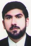 صندوق شاهد سید صفا دادوند