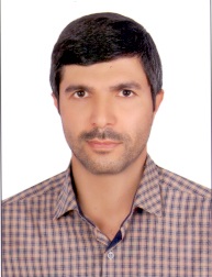 صندوق شاهد داود یدالهی 