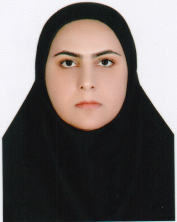 صندوق شاهد فریده دهقان