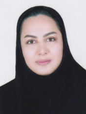 صندوق شاهد پریسا گوران نیک بنیاد 