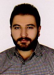 صندوق شاهد سلمان کاظمی