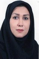 صندوق شاهد طنین قمی تبار