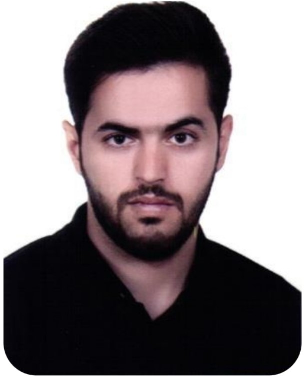 صندوق شاهد میلاد بابایی