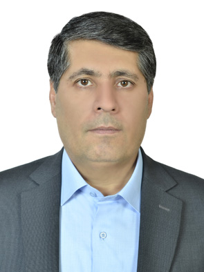 صندوق شاهد غلام عباس  شریفی خیر آبادی