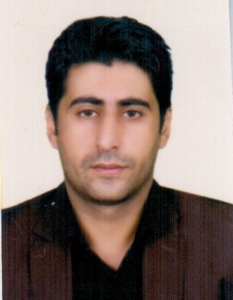 صندوق شاهد حافظ طایفه حسینی