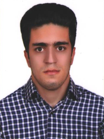 صندوق شاهد احسان شاهملکی