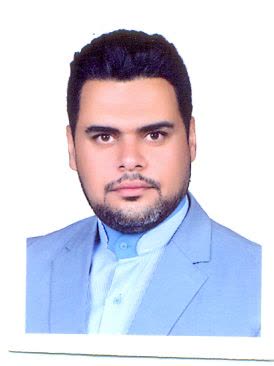 صندوق شاهد امین نظری سیاسر