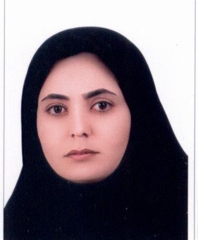 صندوق شاهد حلیمه دست کار