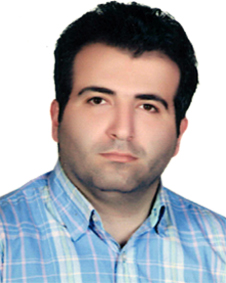 صندوق شاهد امیر شکاری افجه کند