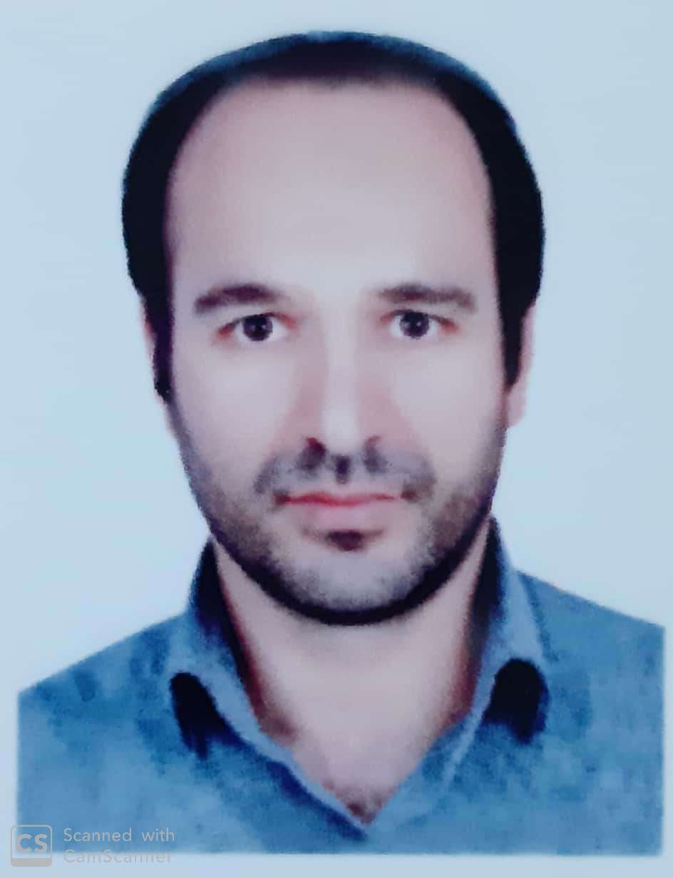 صندوق شاهد صادق خانی