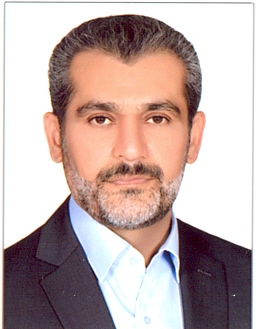 صندوق شاهد سعید معرفت