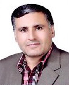 صندوق شاهد عبدالحسین اسلامی فرد