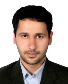 صندوق شاهد شیرزاد کاظمی  دهنه  سری