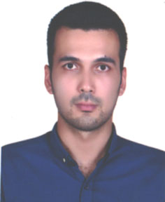 صندوق شاهد علی گری