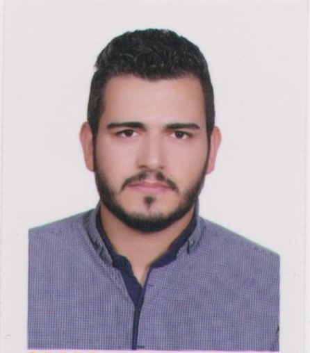 صندوق شاهد محسن حاجی نژاد