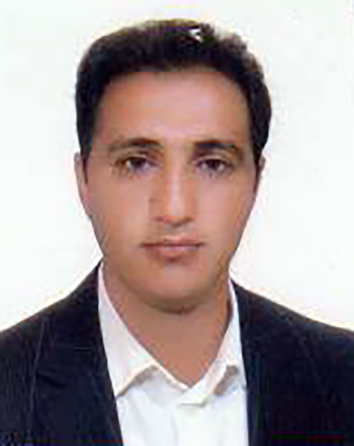 صندوق شاهد توحید اسدی جلودار