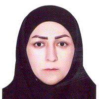 صندوق شاهد معصومه رضایی