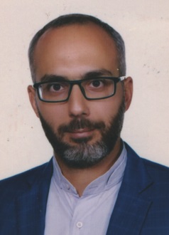 صندوق شاهد ابوالفضل کردی 