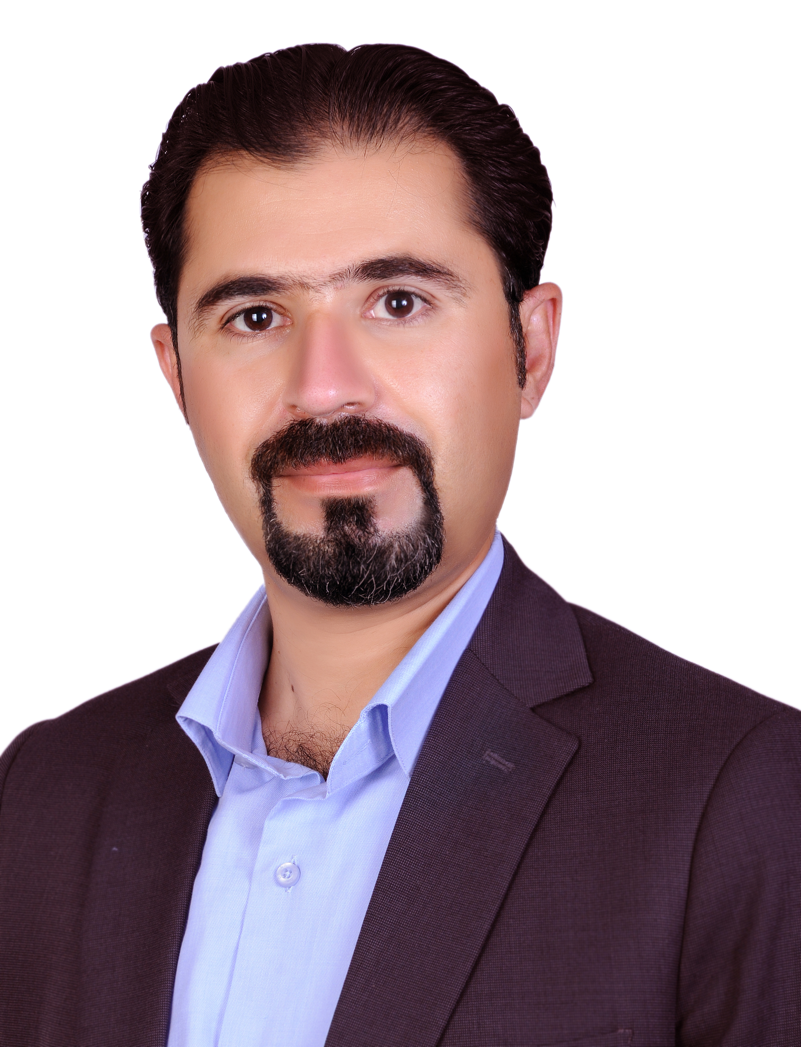 صندوق شاهد محسن سراوانی راد