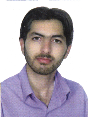 صندوق شاهد سعید سعیدی پناه اردکانی