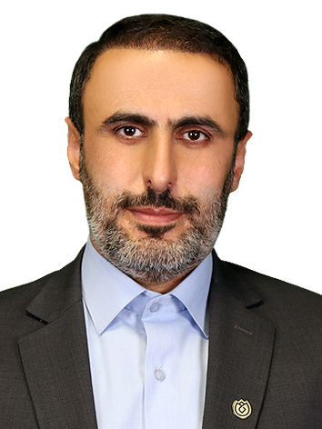 صندوق شاهد حسین رمضانی