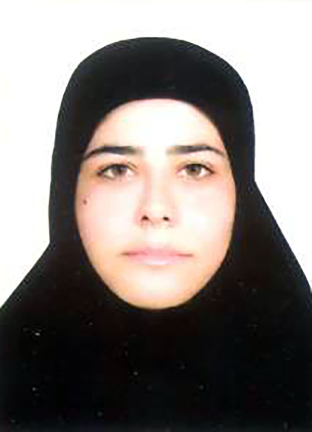 صندوق شاهد خدیجه حمر 