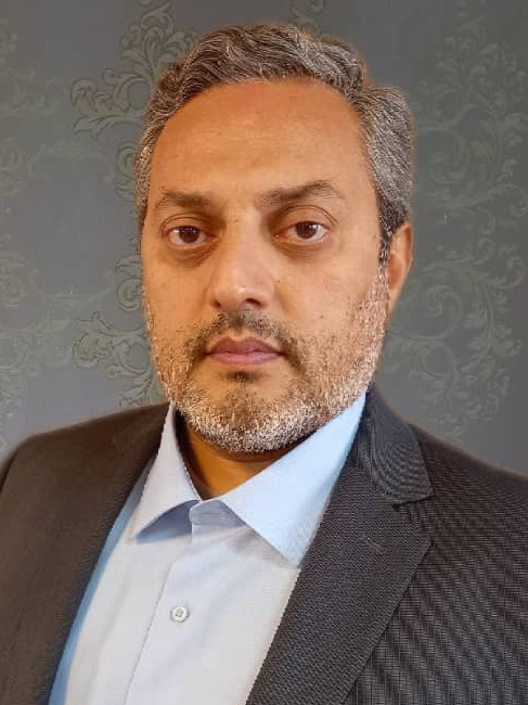 صندوق شاهد بهنام بهی