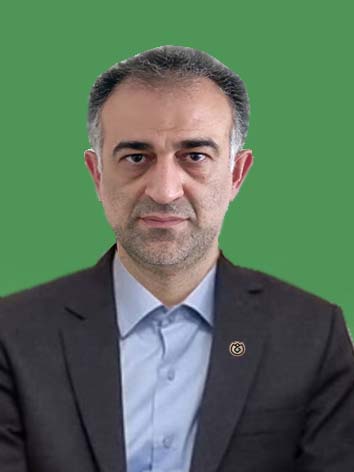 صندوق شاهد بهرام جدیری شیخ زاده