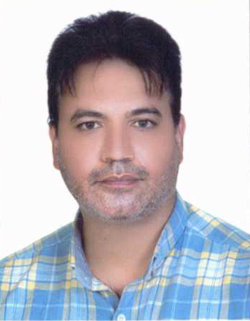 صندوق شاهد مصطفی سعیدی