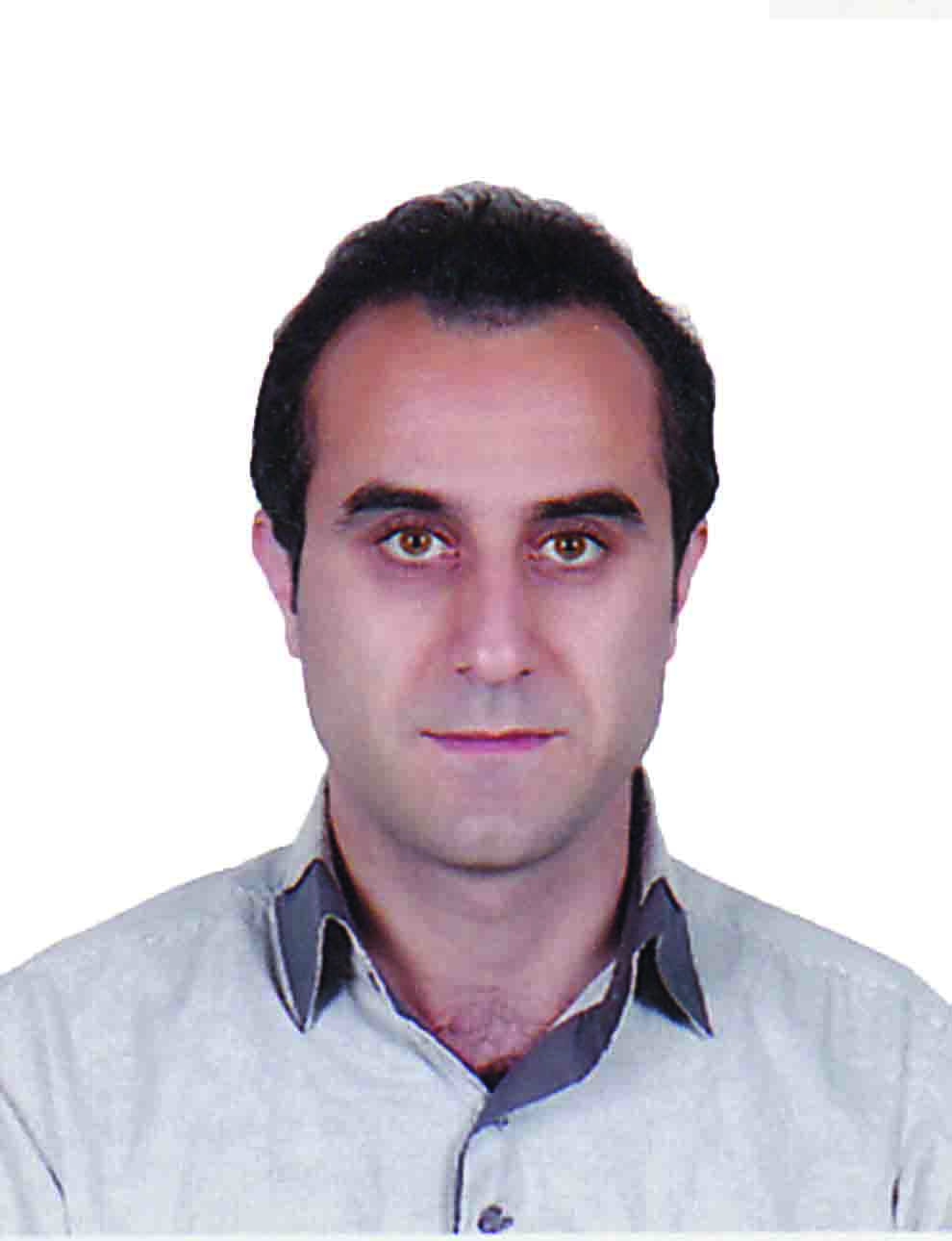 صندوق شاهد حجت شریفی