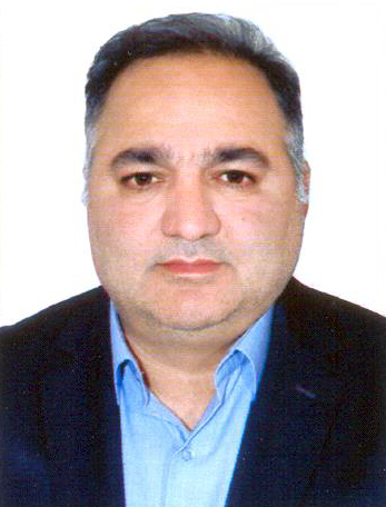 صندوق شاهد جواد رفویی فریمان