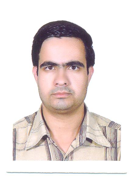 صندوق شاهد مهدی مروجی