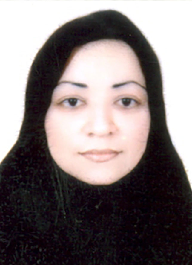 صندوق شاهد عالمه ورزی کناری