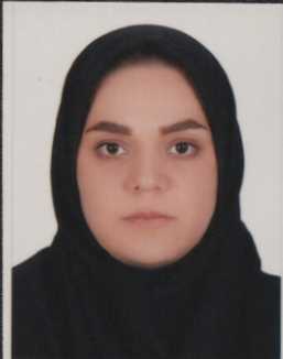 صندوق شاهد روناک دورخ