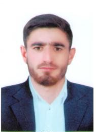 صندوق شاهد علی اصغر بهمنی