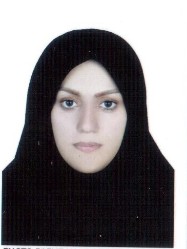 صندوق شاهد عزیزه البوغبیش